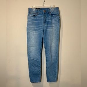 J.Crew Jeans
